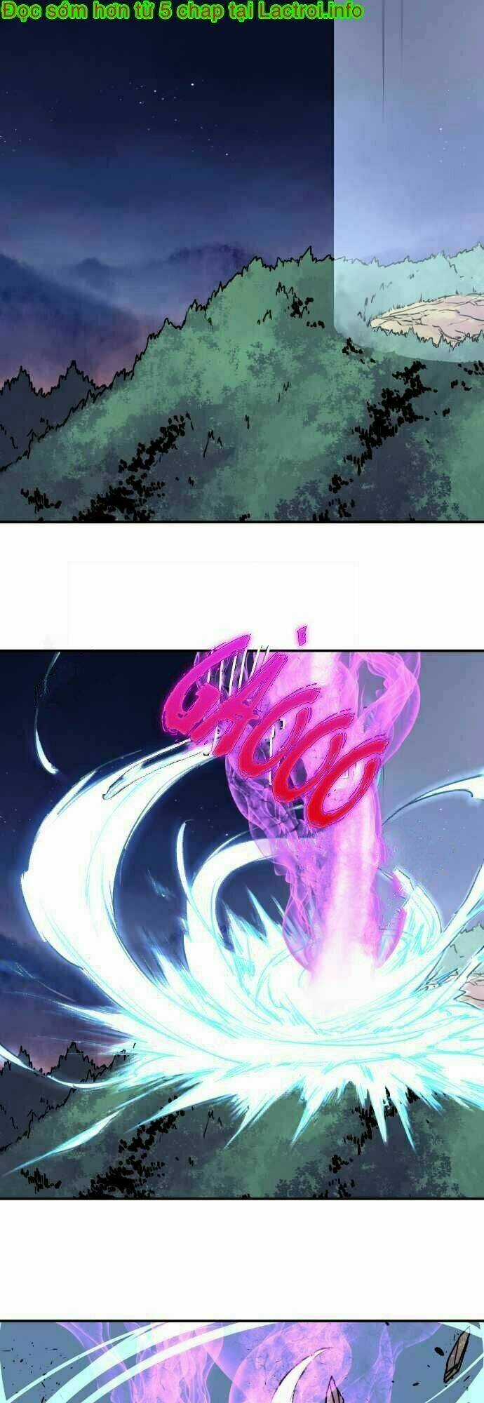 Ake No Tobari - Chapter 74 - Trang 9