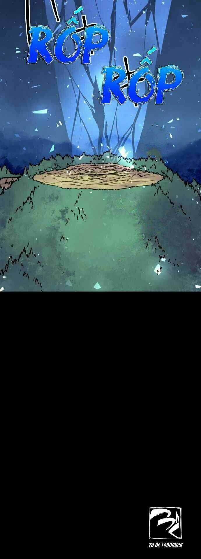 Ake No Tobari - Chapter 75 - Trang 24