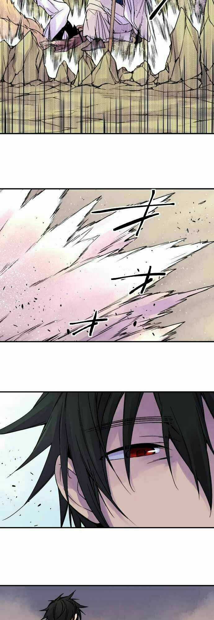 Ake No Tobari - Chapter 75 - Trang 7