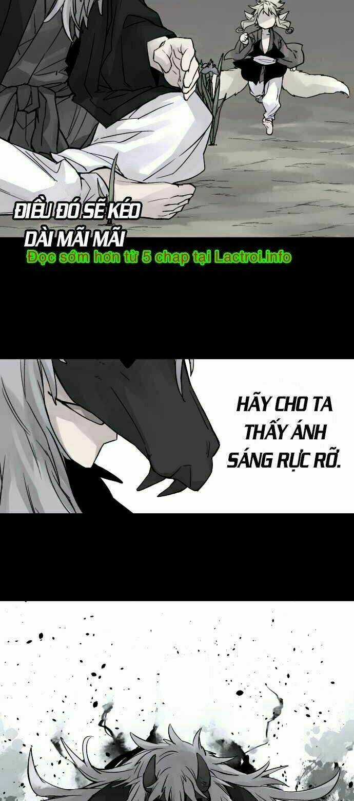 Ake No Tobari - Chapter 77 - Trang 27