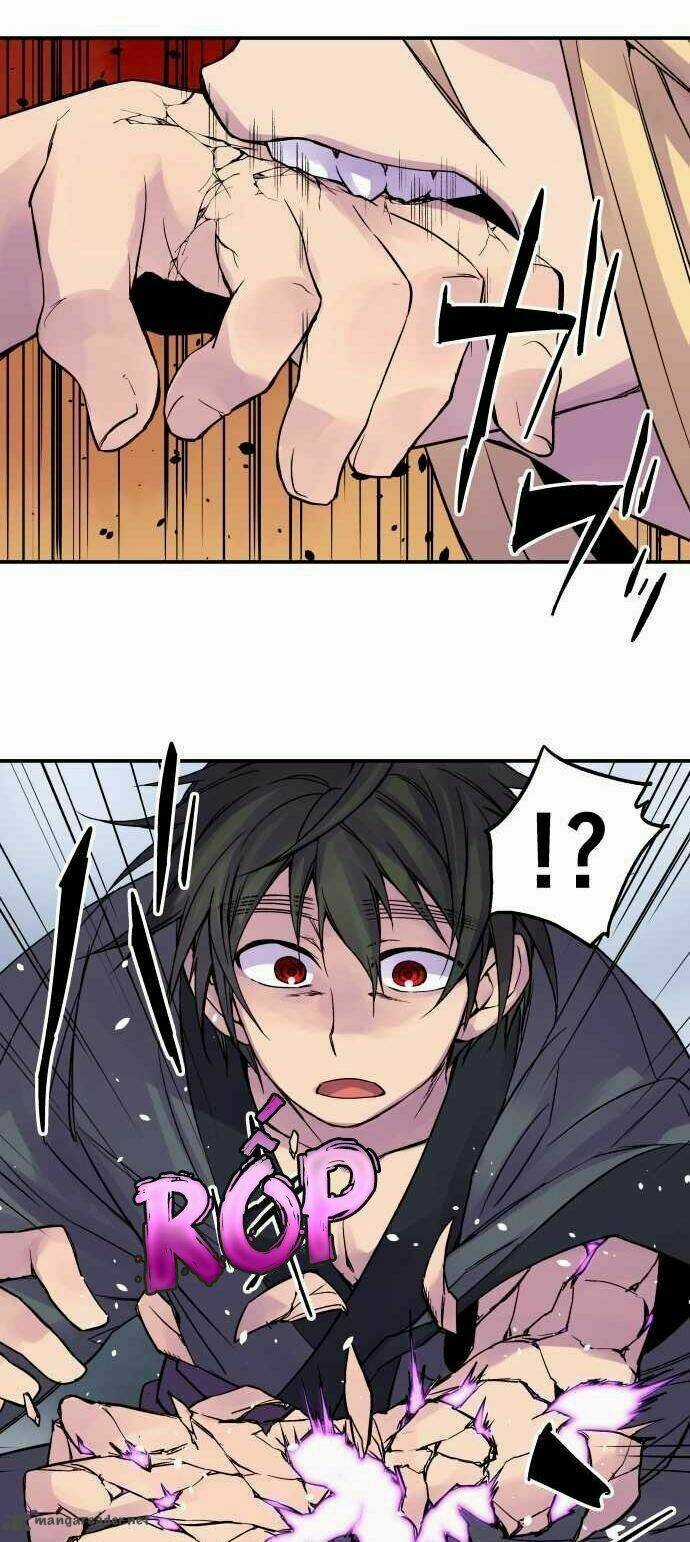 Ake No Tobari - Chapter 78 - Trang 20