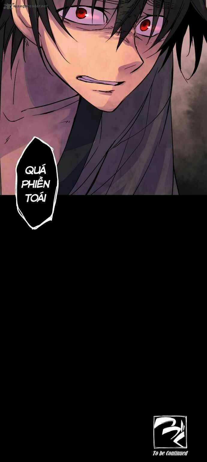 Ake No Tobari - Chapter 78 - Trang 27