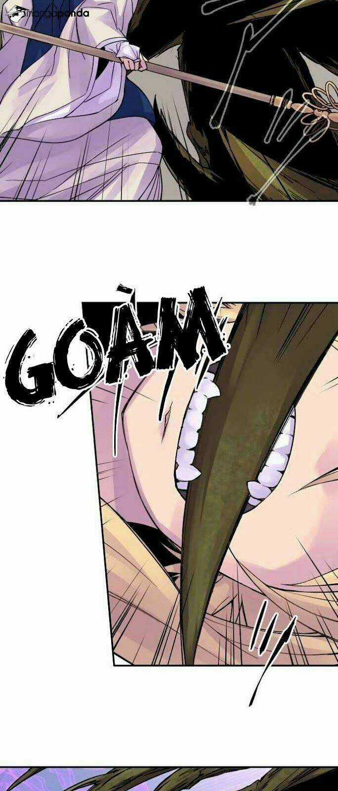 Ake No Tobari - Chapter 79 - Trang 12