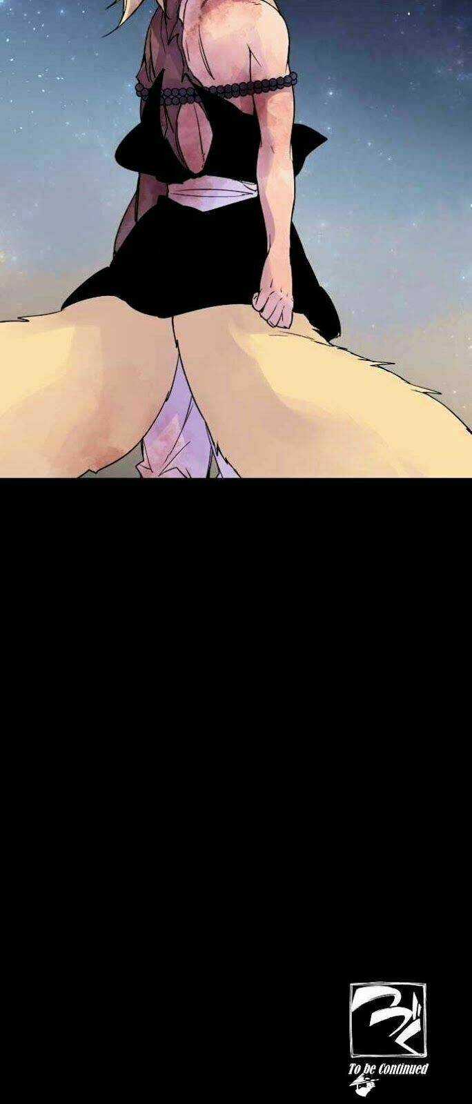 Ake No Tobari - Chapter 79 - Trang 29