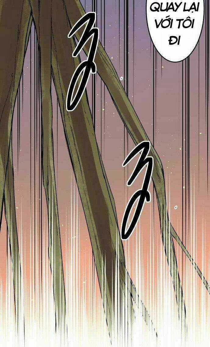 Ake No Tobari - Chapter 80 - Trang 12