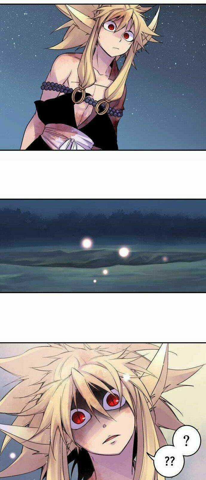 Ake No Tobari - Chapter 80 - Trang 4