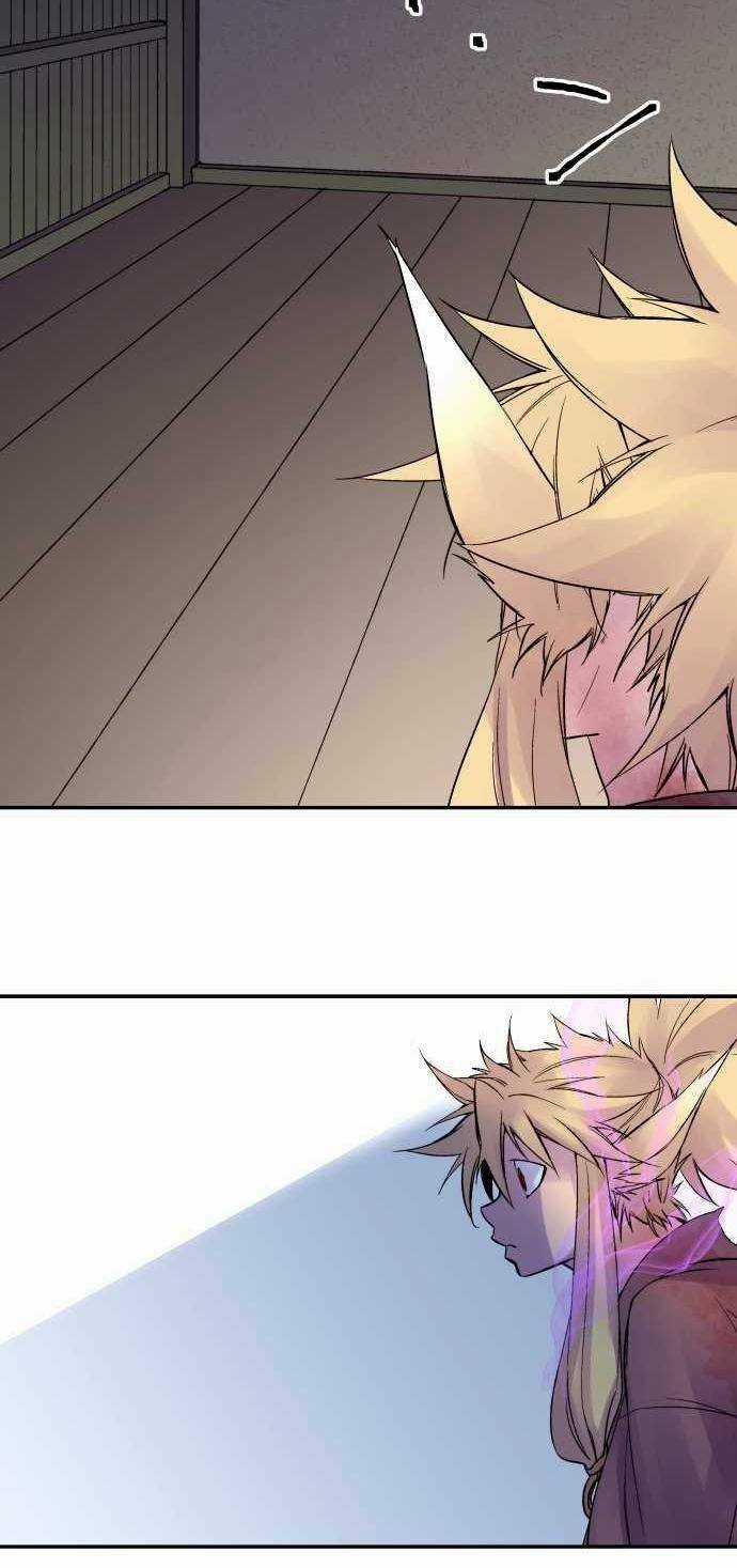 Ake No Tobari - Chapter 81 - Trang 11