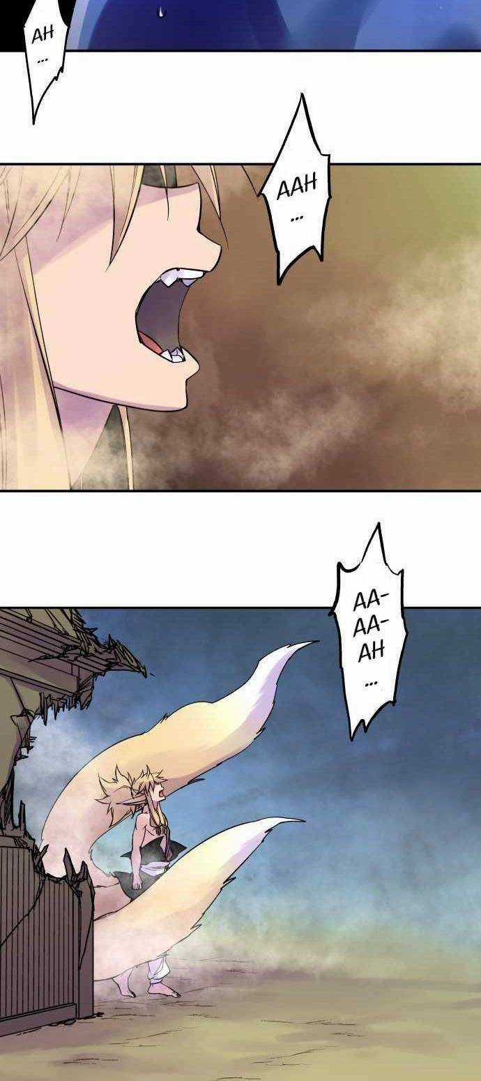 Ake No Tobari - Chapter 82 - Trang 13