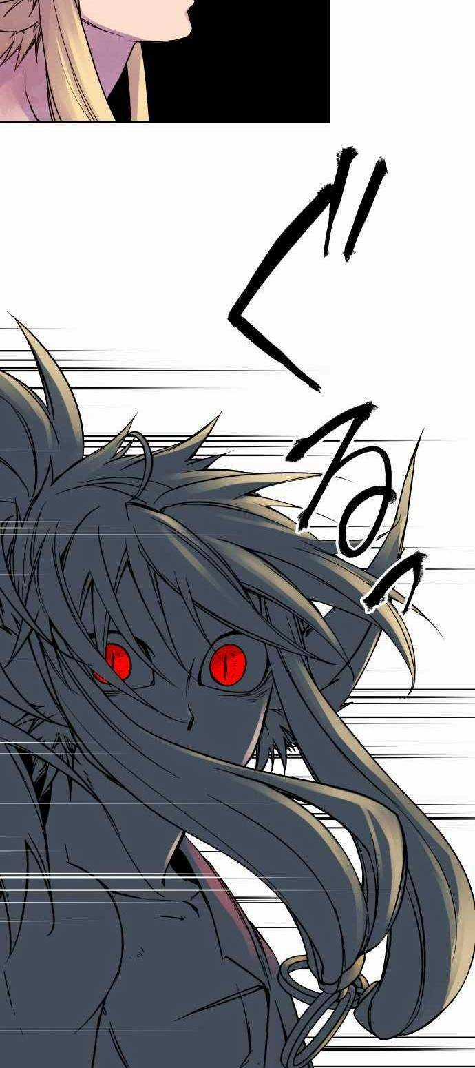 Ake No Tobari - Chapter 82 - Trang 15