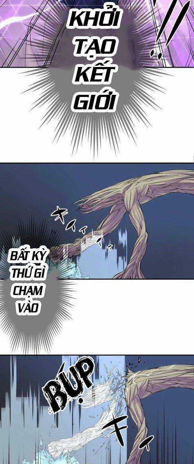 Ake No Tobari - Chapter 83 - Trang 24