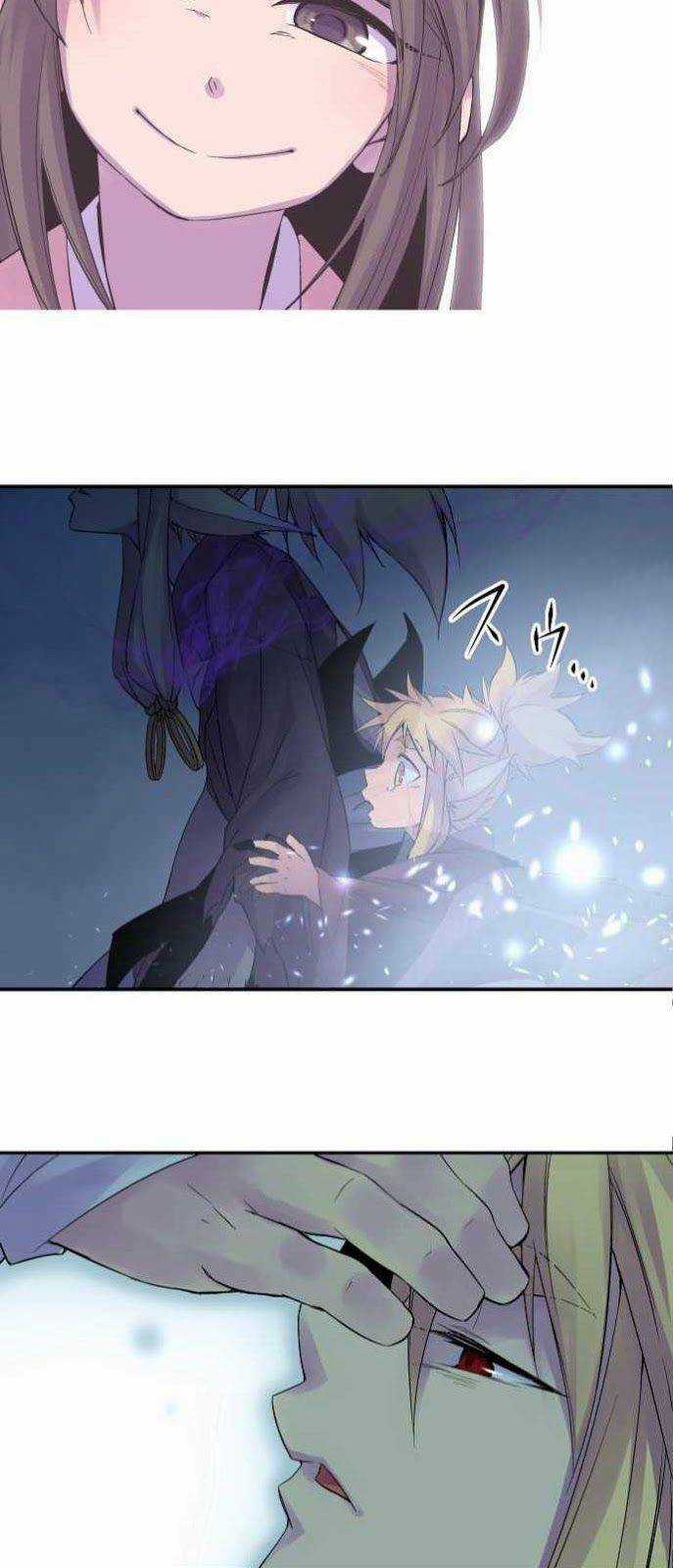 Ake No Tobari - Chapter 84 - Trang 27