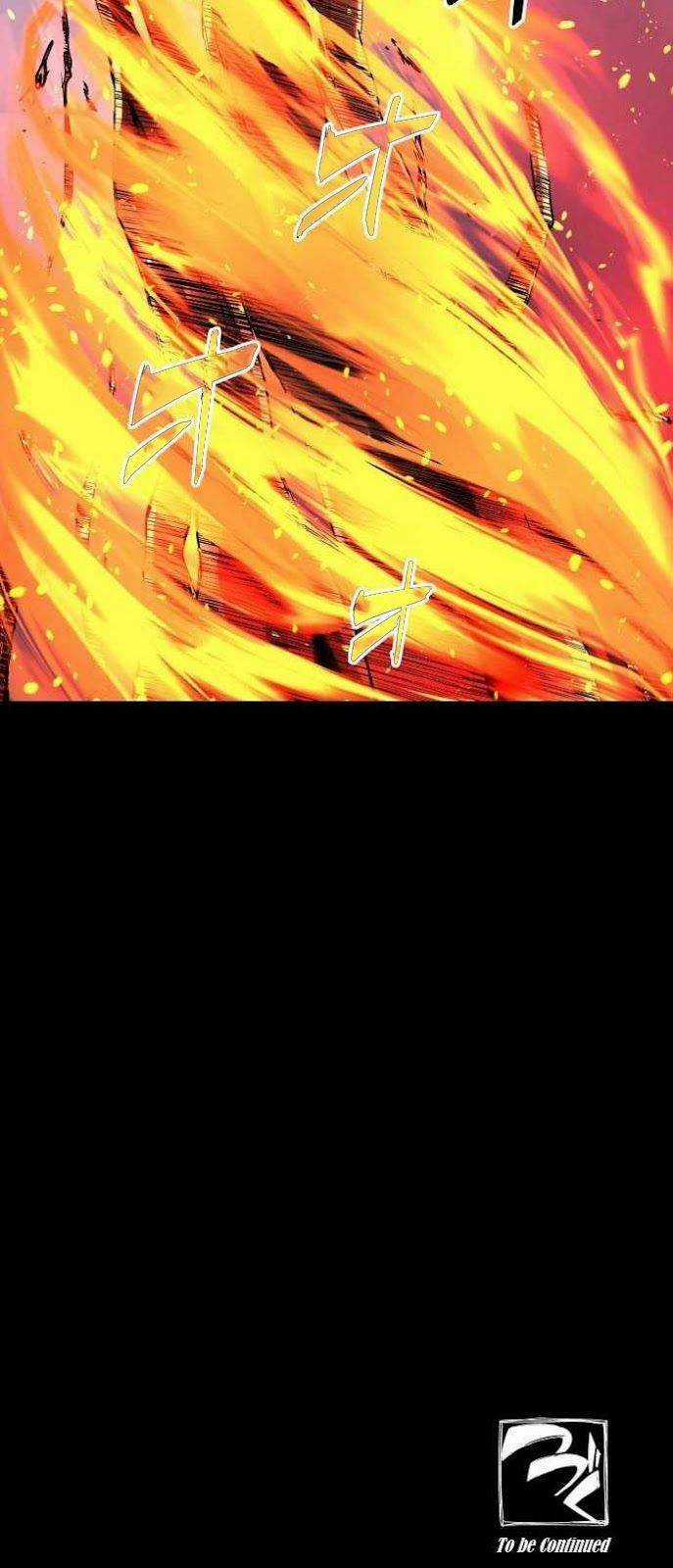 Ake No Tobari - Chapter 84 - Trang 33