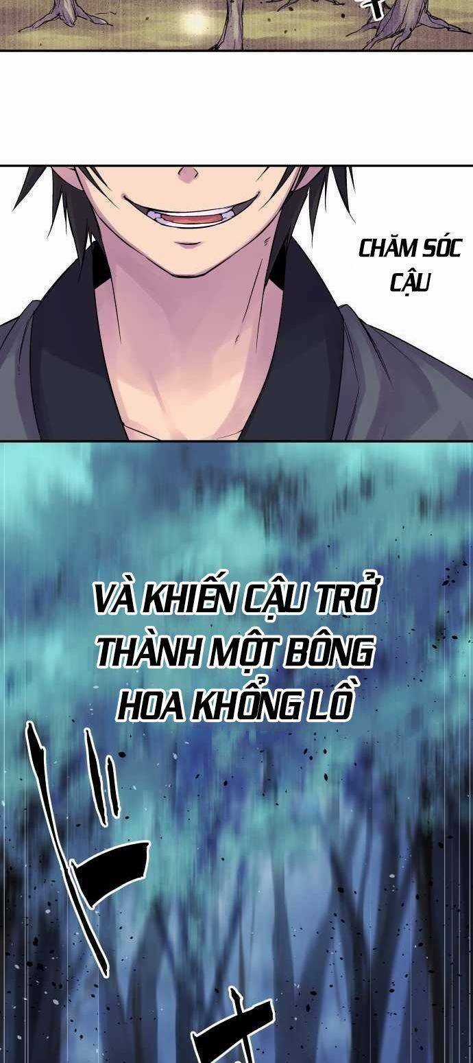 Ake No Tobari - Chapter 85 - Trang 23