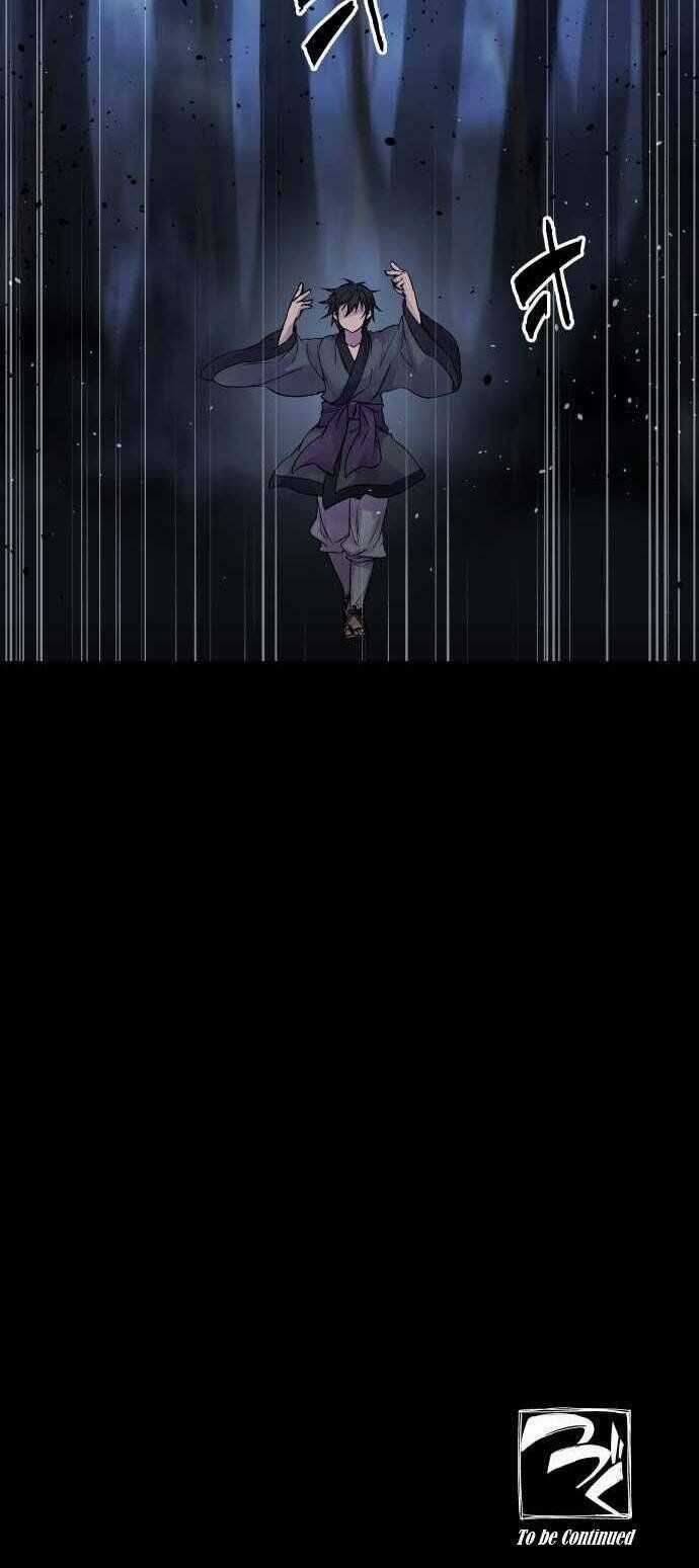 Ake No Tobari - Chapter 85 - Trang 24