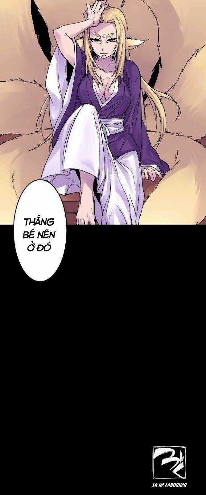 Ake No Tobari - Chapter 86 - Trang 26