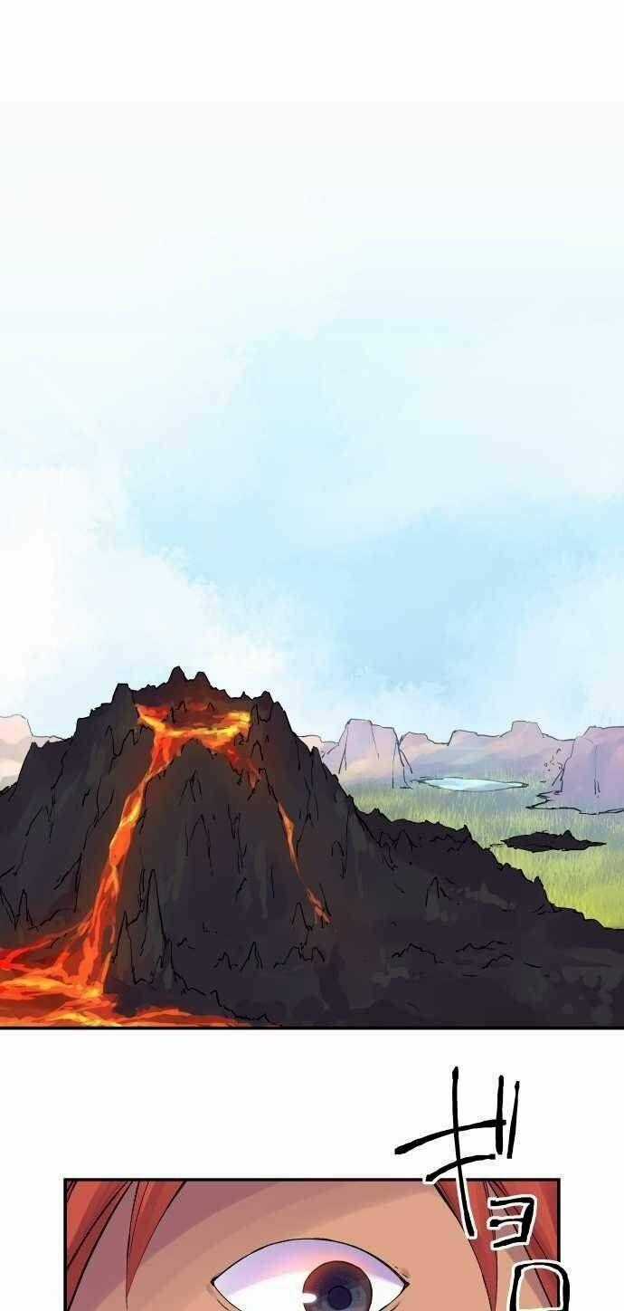 Ake No Tobari - Chapter 87 - Trang 2