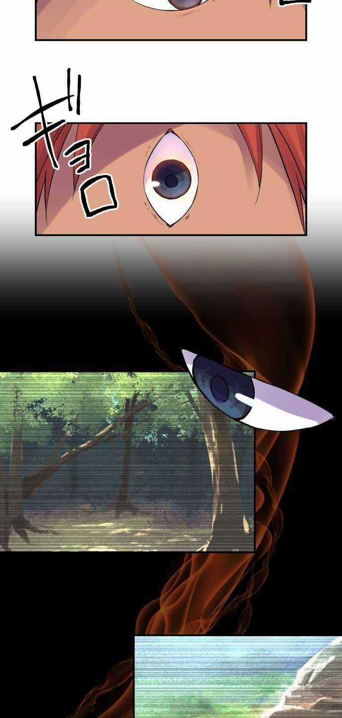 Ake No Tobari - Chapter 87 - Trang 3