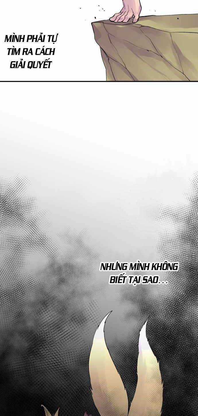 Ake No Tobari - Chapter 87 - Trang 25