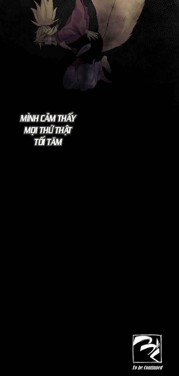 Ake No Tobari - Chapter 87 - Trang 26