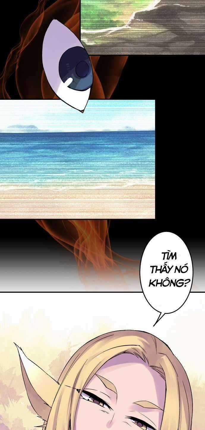 Ake No Tobari - Chapter 87 - Trang 4