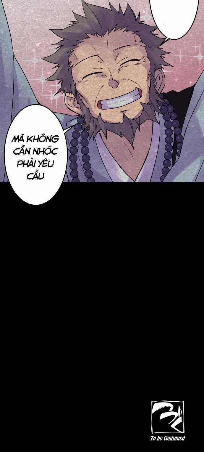 Ake No Tobari - Chapter 88 - Trang 26