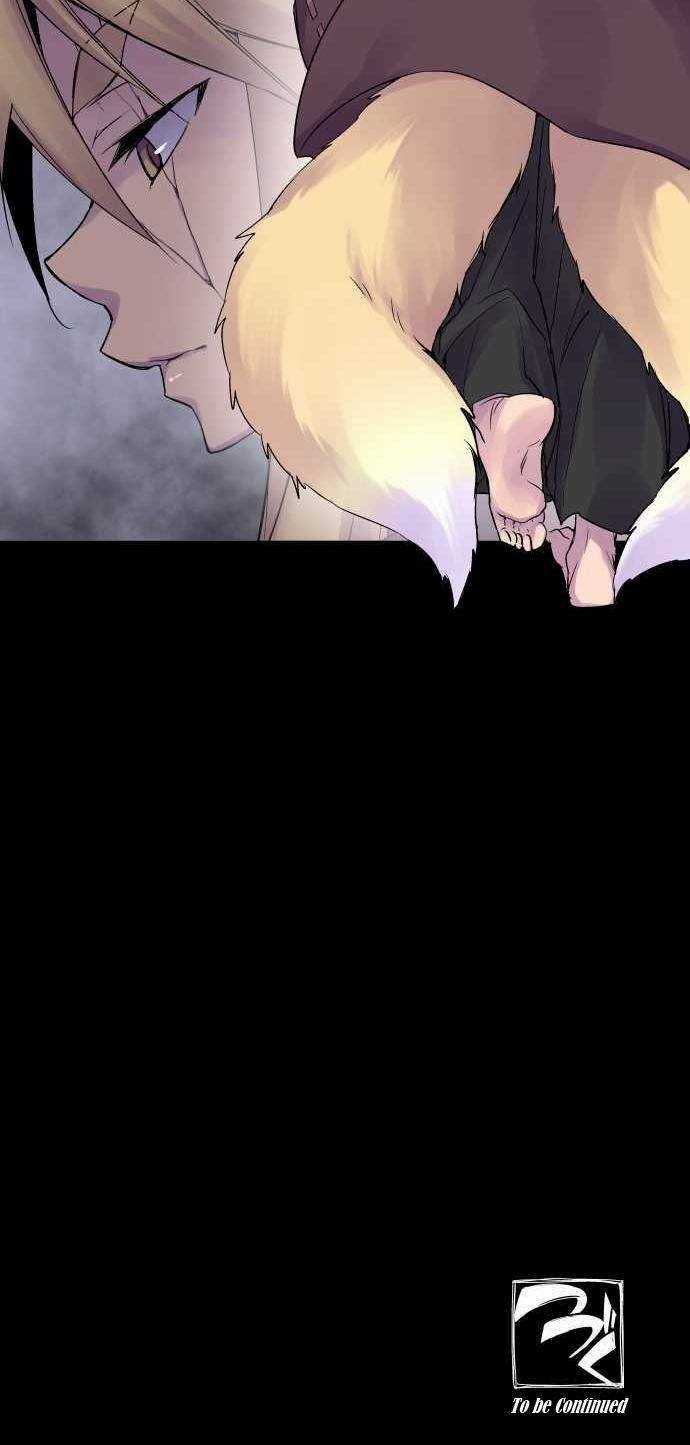 Ake No Tobari - Chapter 89 - Trang 24