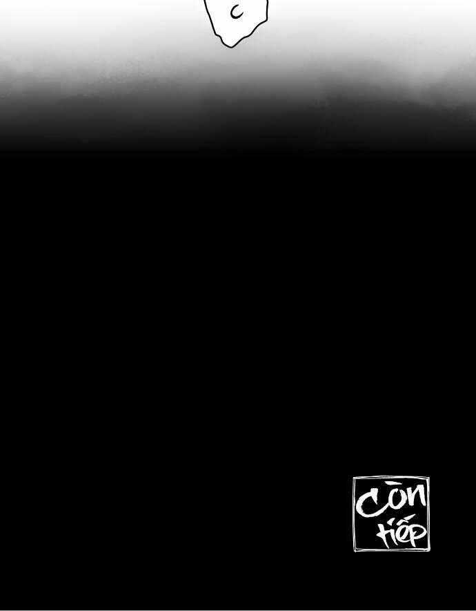 Ake No Tobari - Chapter 9 - Trang 20