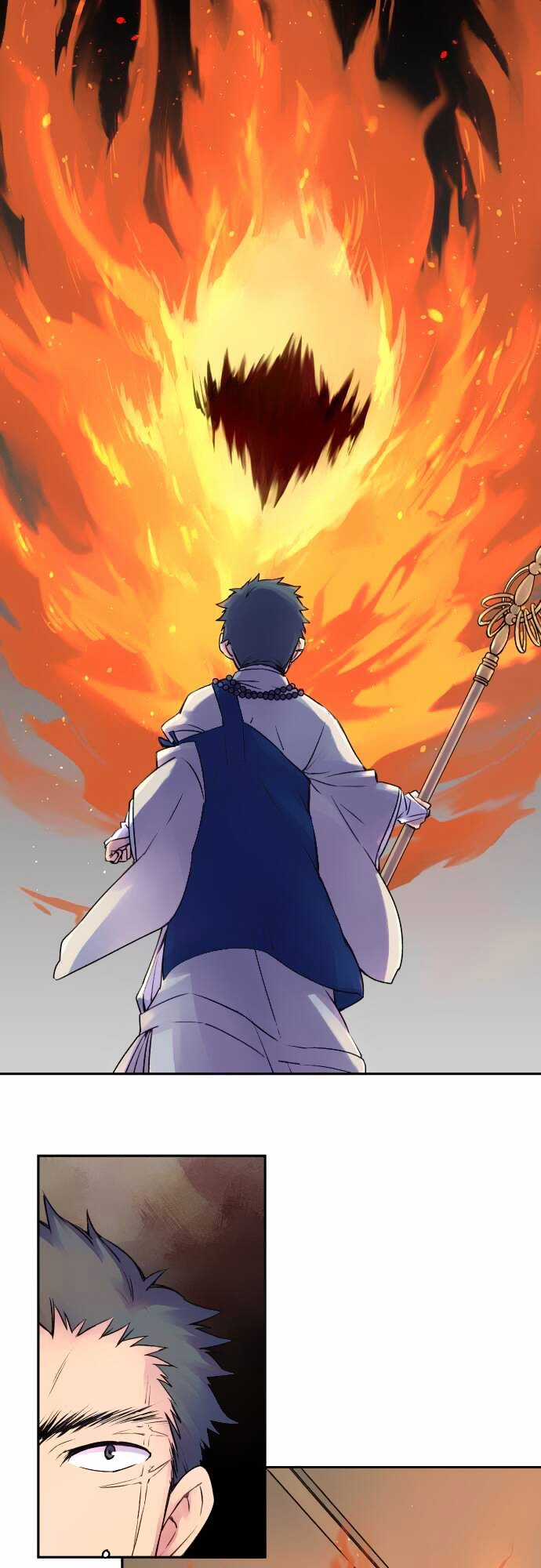 Ake No Tobari - Chapter 9 - Trang 8