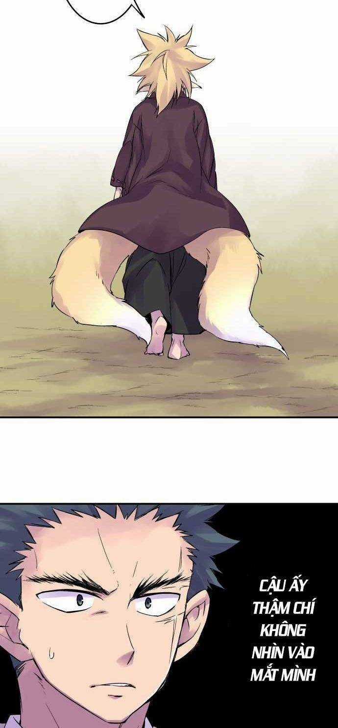 Ake No Tobari - Chapter 90 - Trang 15