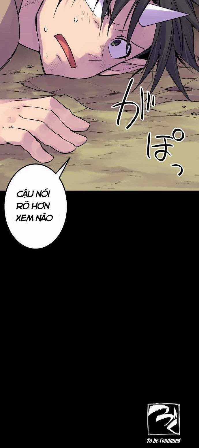 Ake No Tobari - Chapter 91 - Trang 25