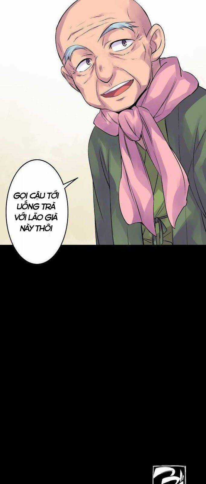 Ake No Tobari - Chapter 92 - Trang 26