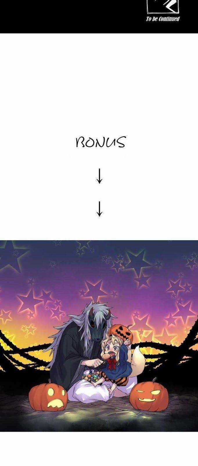 Ake No Tobari - Chapter 92 - Trang 27