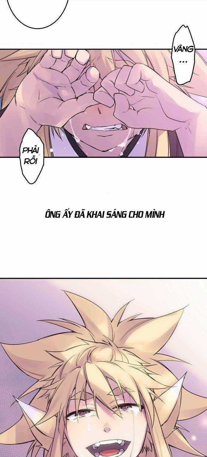 Ake No Tobari - Chapter 93 - Trang 25