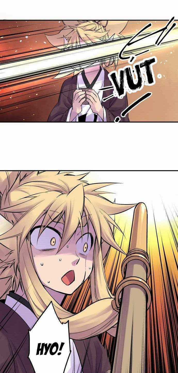 Ake No Tobari - Chapter 94 - Trang 12