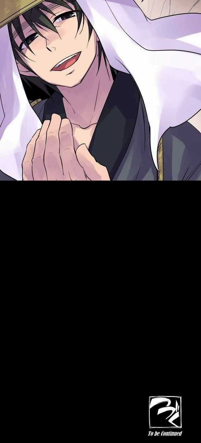 Ake No Tobari - Chapter 95 - Trang 26