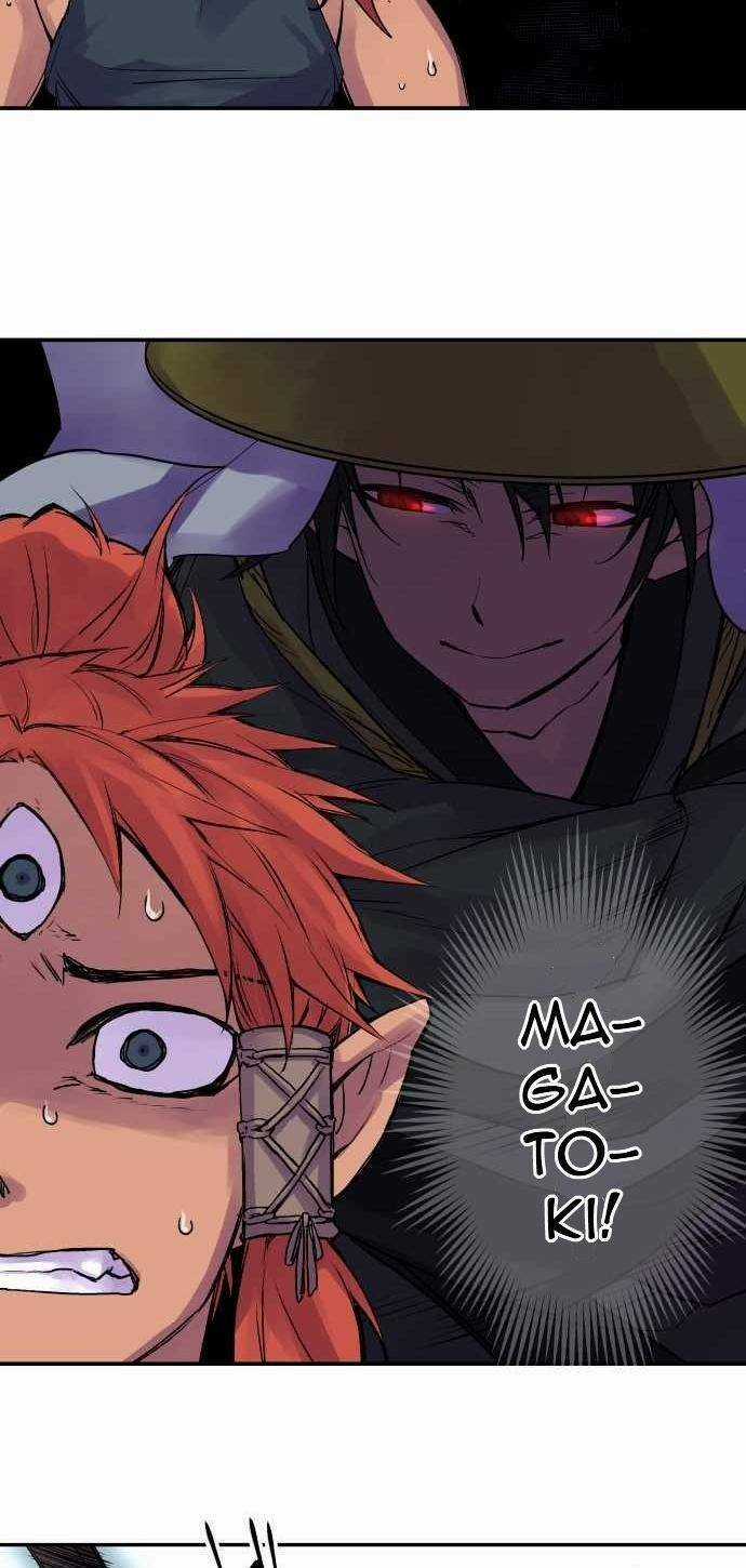 Ake No Tobari - Chapter 96 - Trang 15