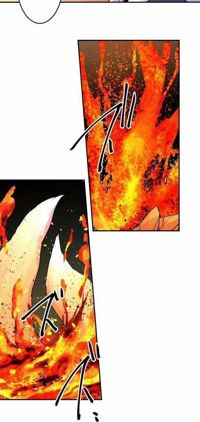 Ake No Tobari - Chapter 96 - Trang 23