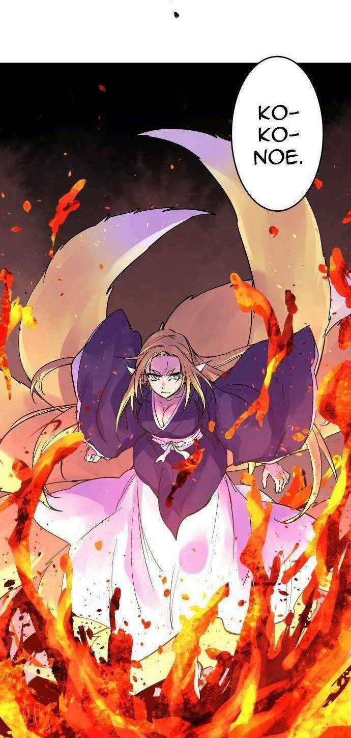 Ake No Tobari - Chapter 96 - Trang 24