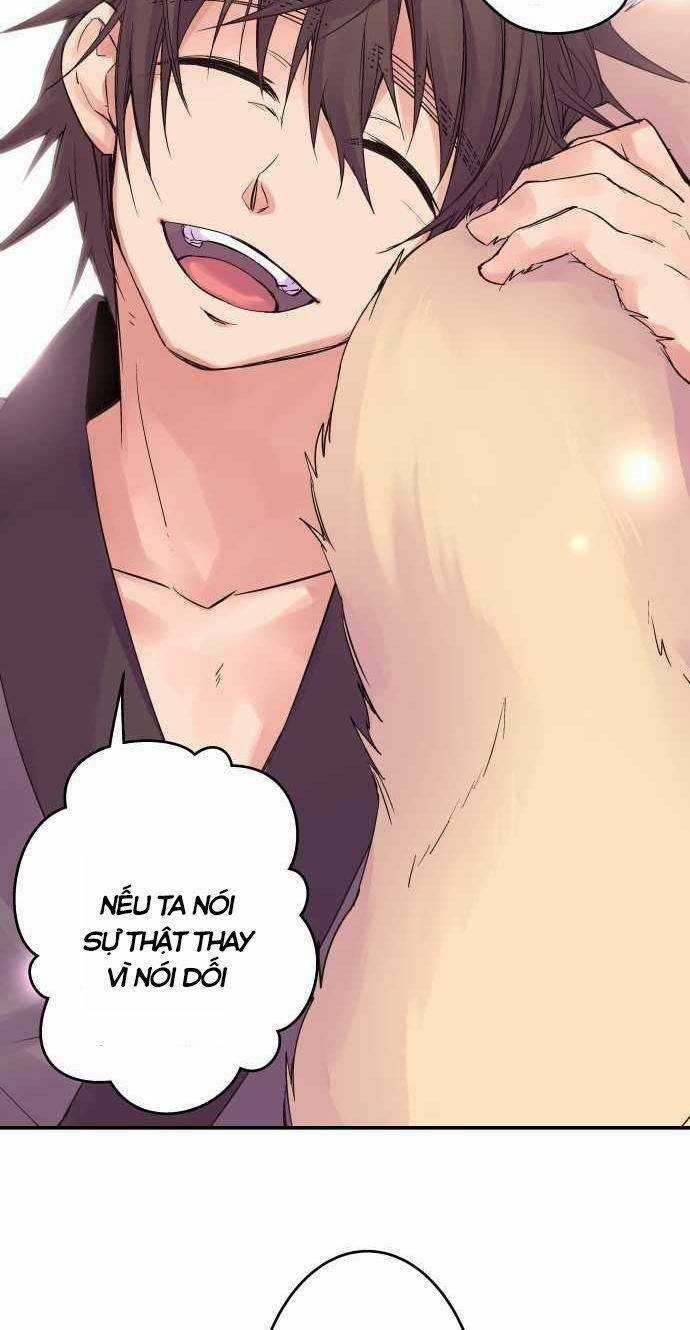 Ake No Tobari - Chapter 97 - Trang 18