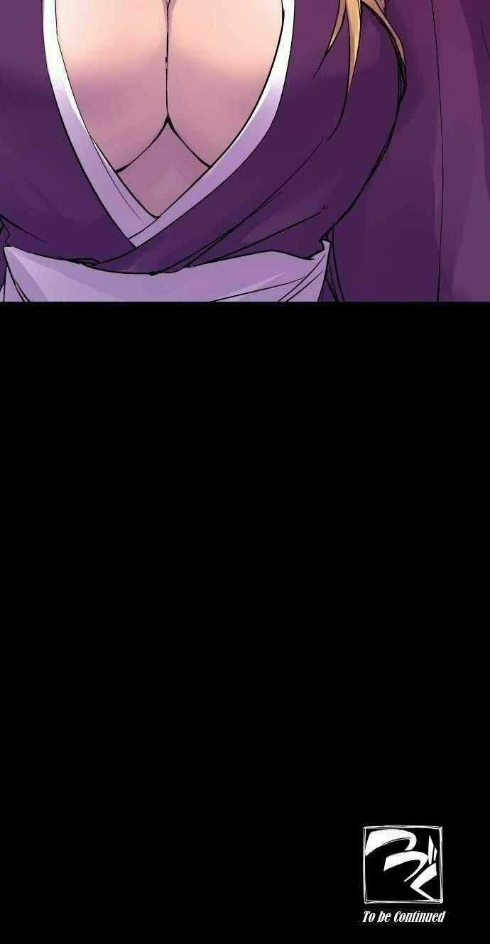 Ake No Tobari - Chapter 97 - Trang 25