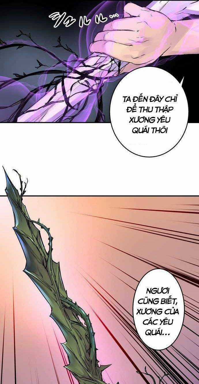 Ake No Tobari - Chapter 97 - Trang 7