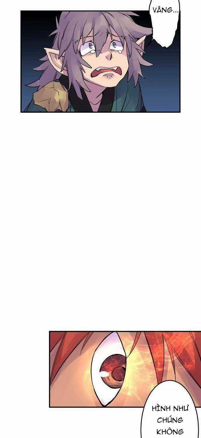 Ake No Tobari - Chapter 99 - Trang 23