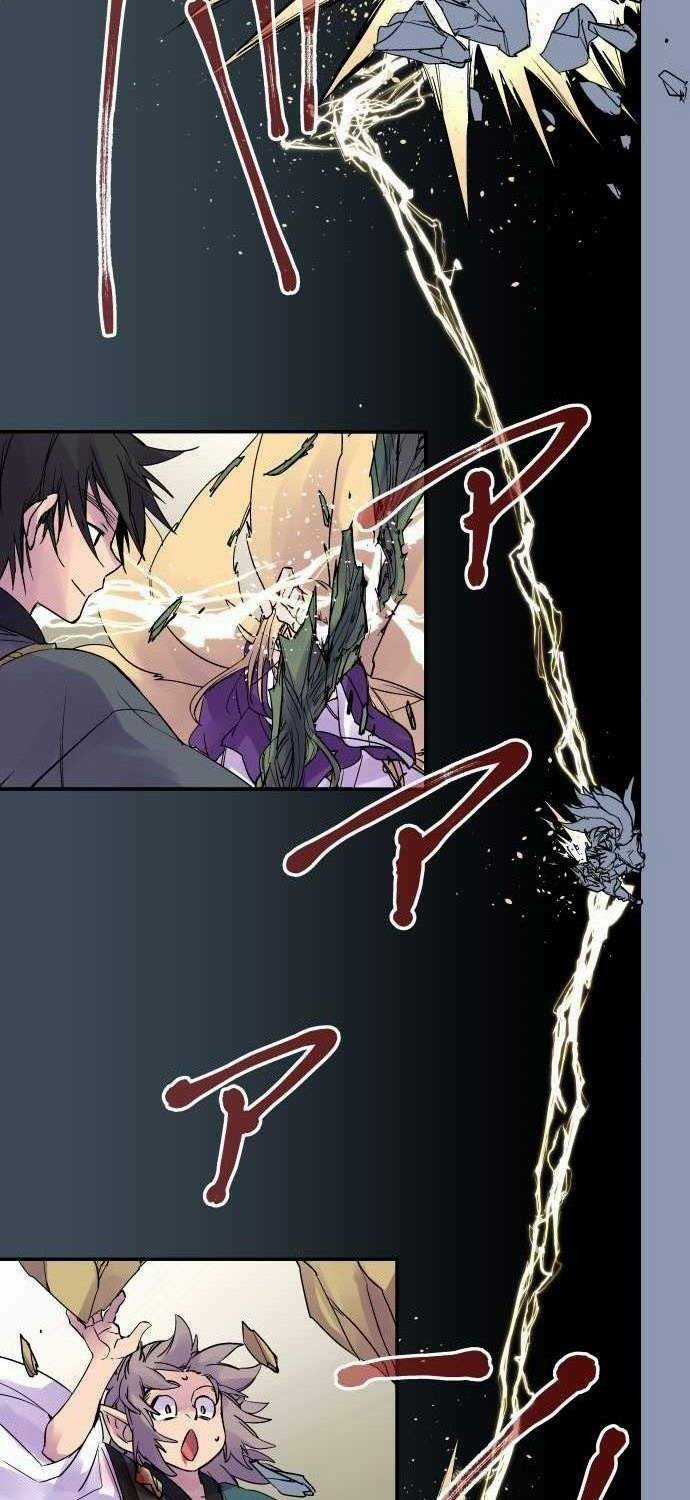 Ake No Tobari - Chapter 99 - Trang 8