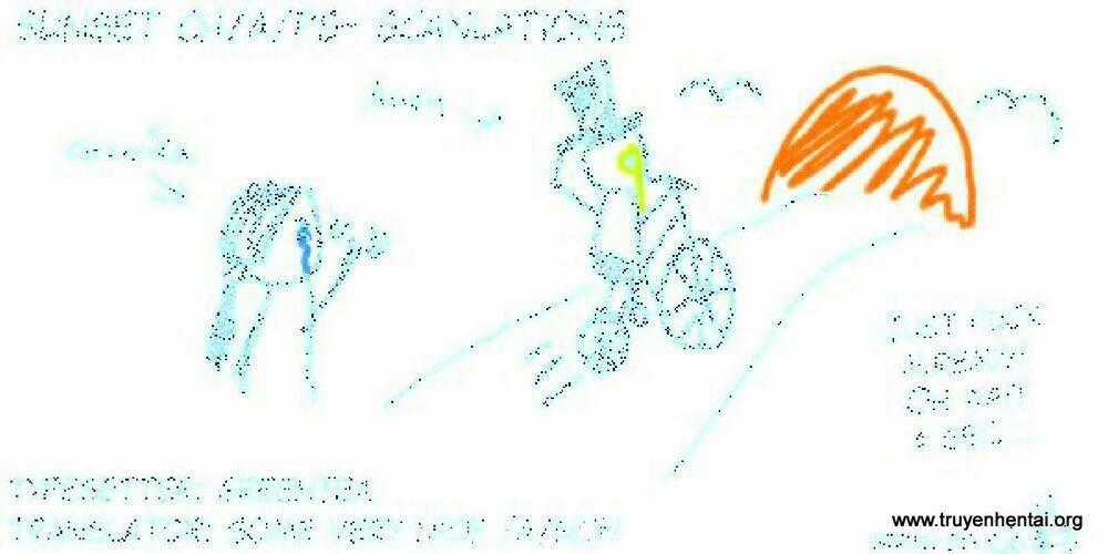 Aki-Sora - Chapter 13 - Trang 18