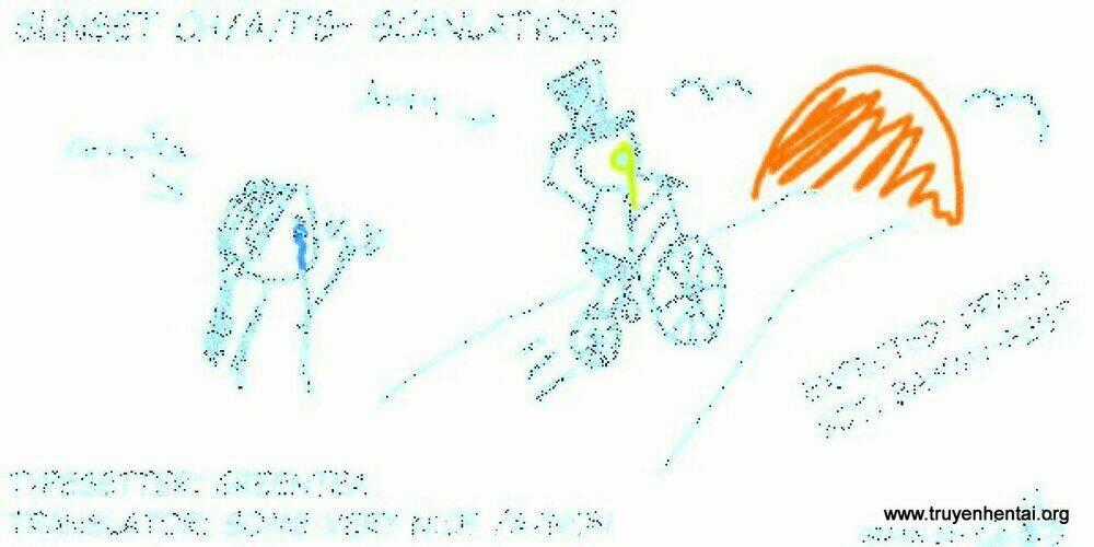 Aki-Sora - Chapter 16 - Trang 44