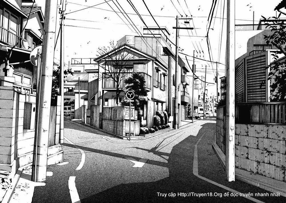 Aki-Sora - Chapter 30 - Trang 2