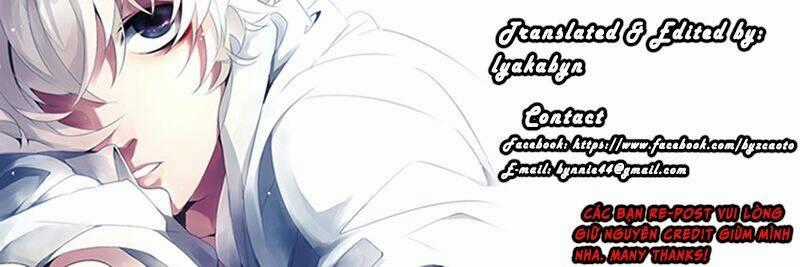 Akira Dạ Quán - Chapter 2 - Trang 26