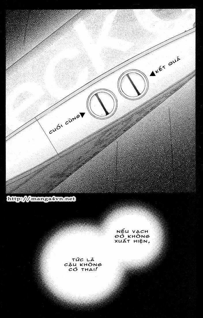 Akkan Baby - Chapter 1 - Trang 49