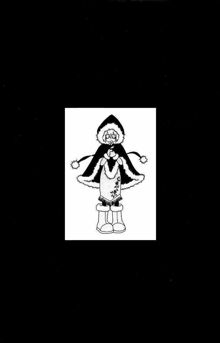 Akkan Baby - Chapter 11 - Trang 3