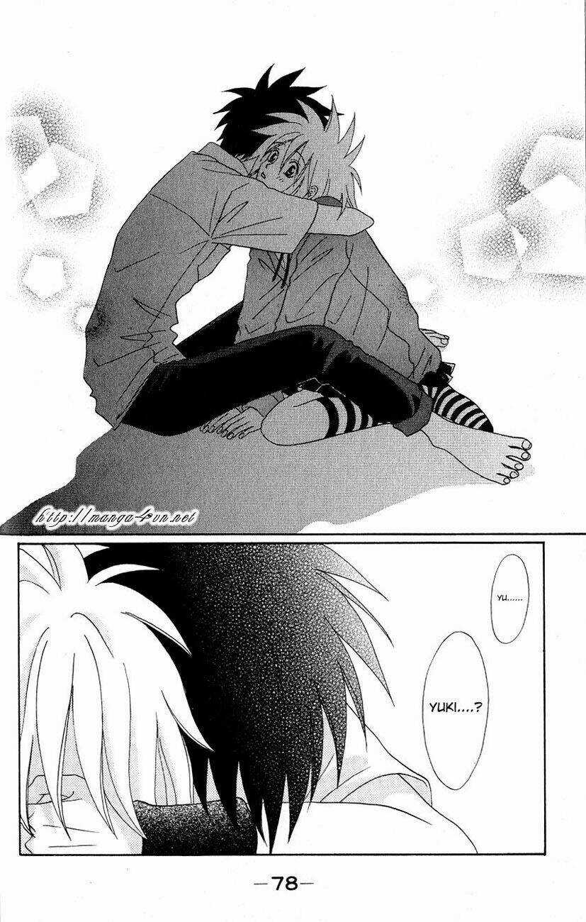 Akkan Baby - Chapter 2 - Trang 28